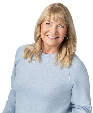 Lynda Whatley, Author